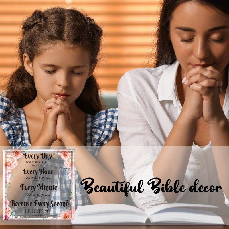 Bible Verse Christian Gifts for Women & Men