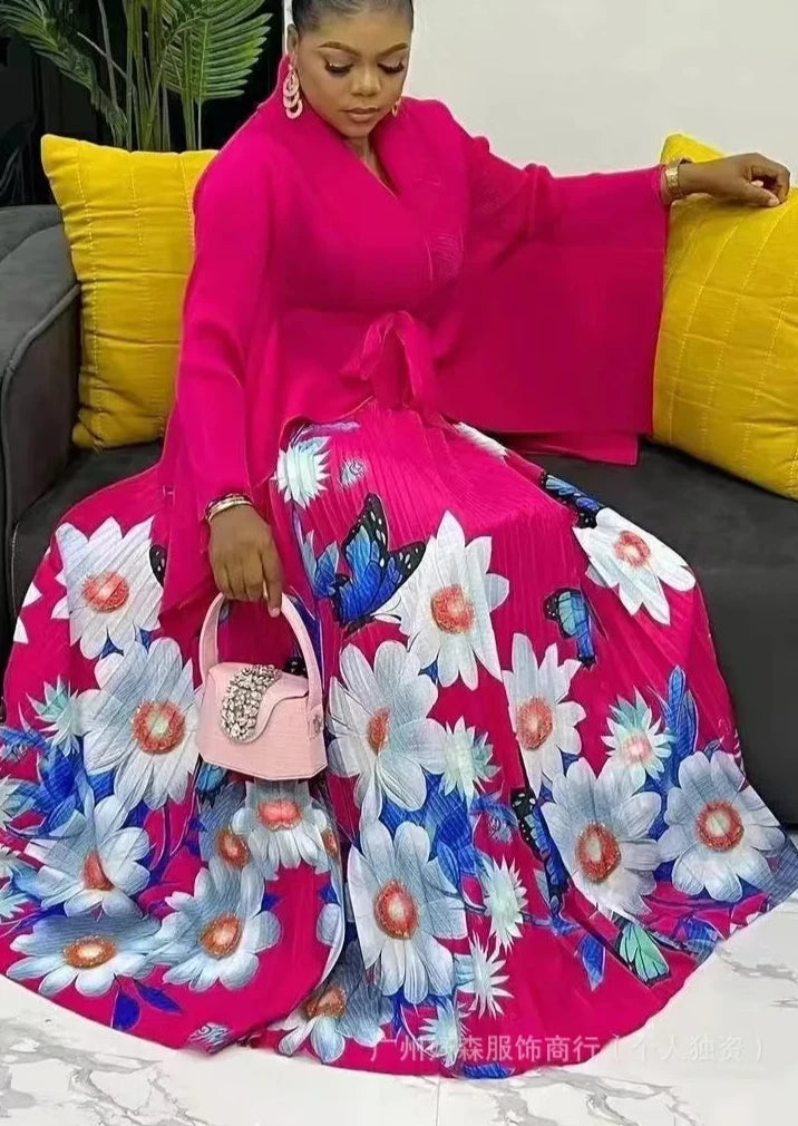 Party 2 Piece Set for Women