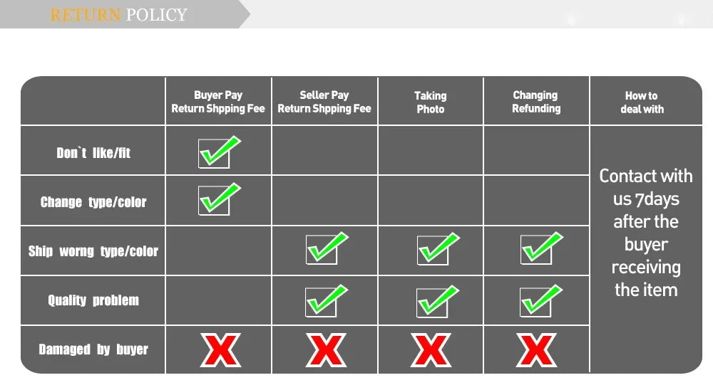 Long Kinky Curly Lace Front Wig