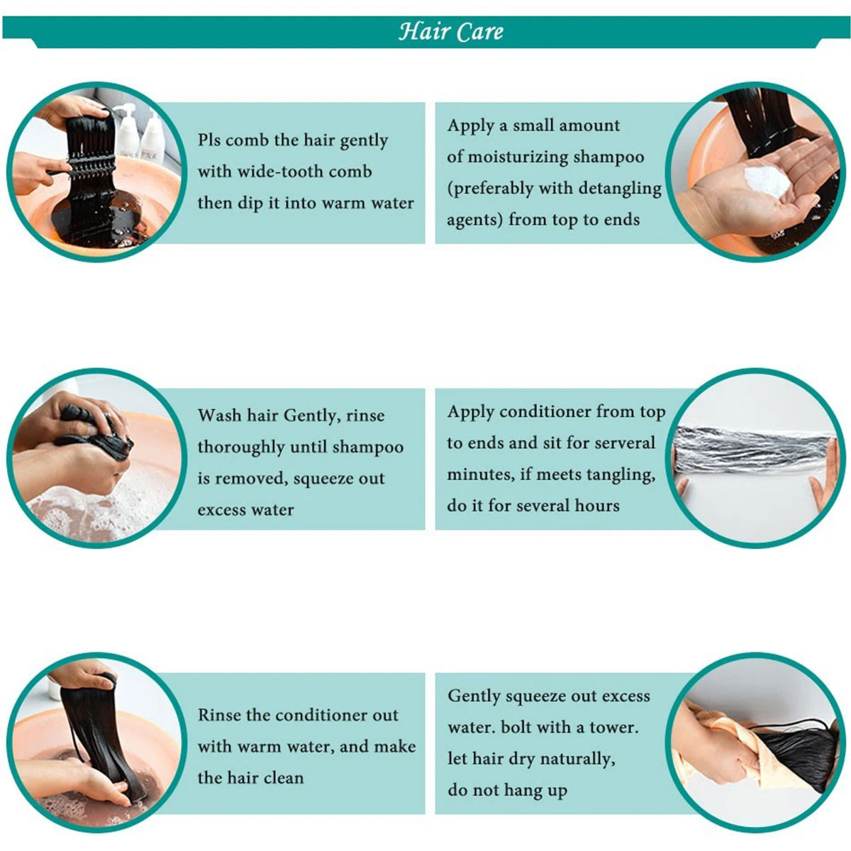 Short Synthetic Box Braided Bob Wig for Black Women