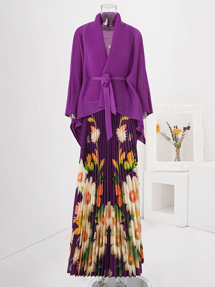 Party 2 Piece Set for Women