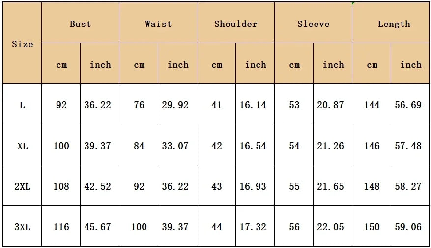 African Plus Size Long Evening Dress for Wedding Party