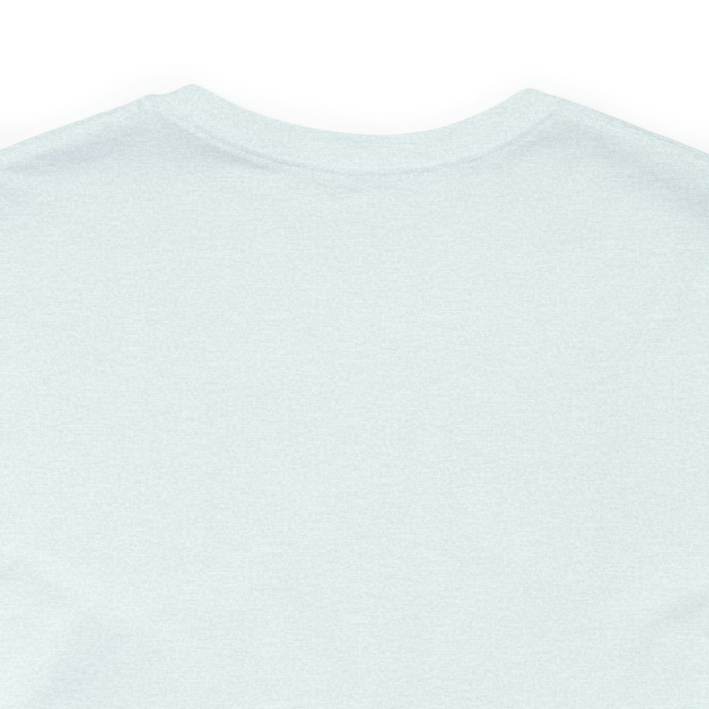 Best Mom In the World Tee