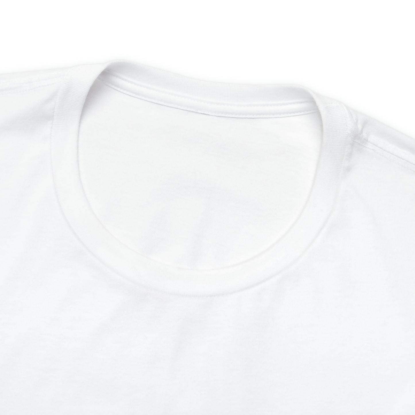 Best Mom In the World Tee