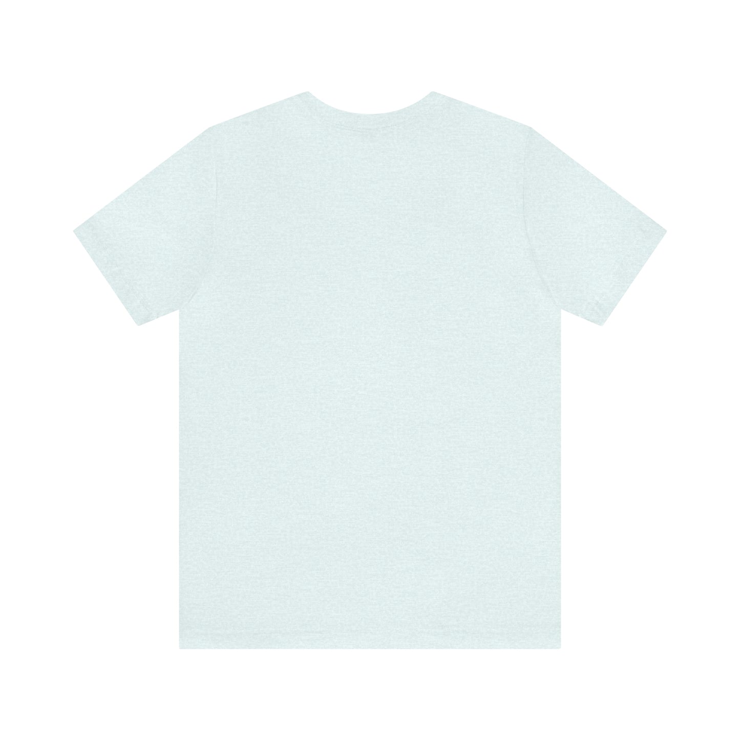 Best Mom In the World Tee