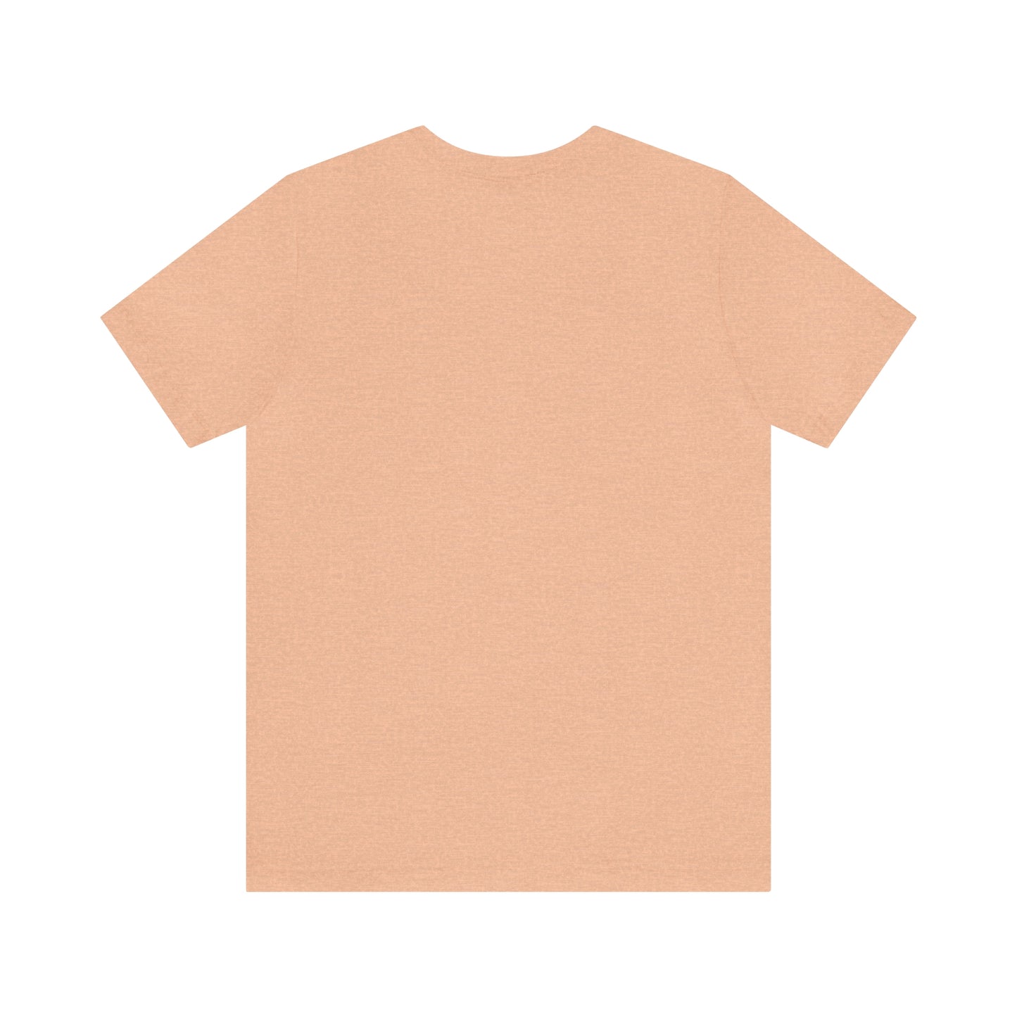 Best Mom In the World Tee