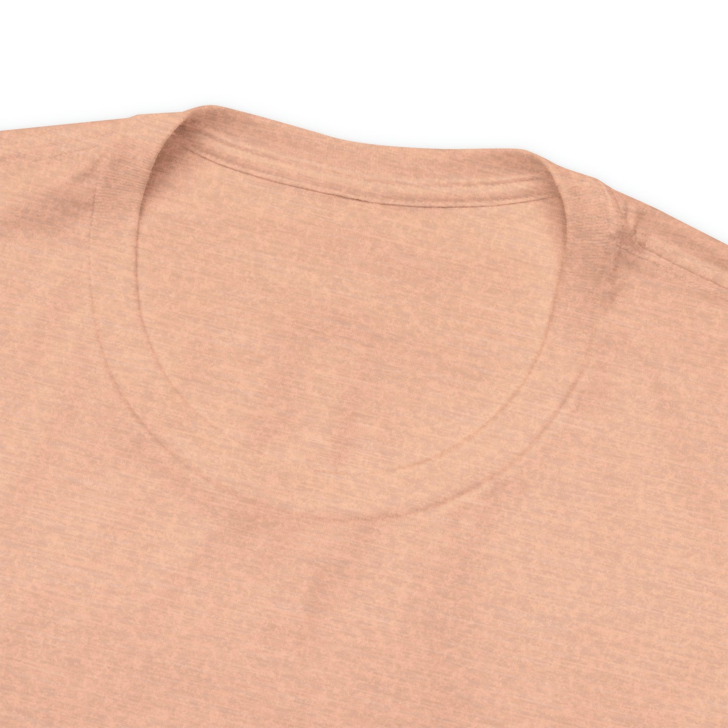 Best Mom In the World Tee