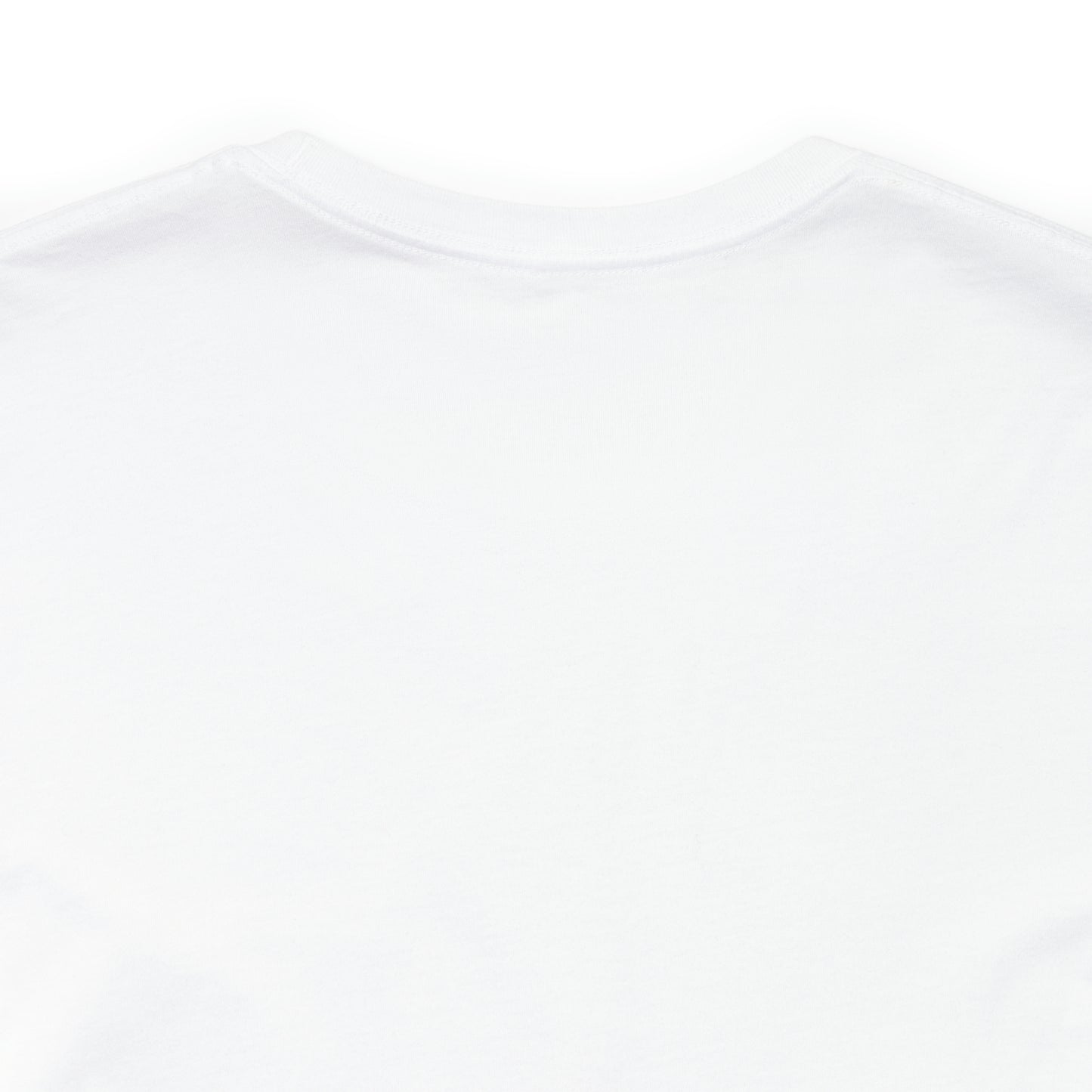 Best Mom In the World Tee