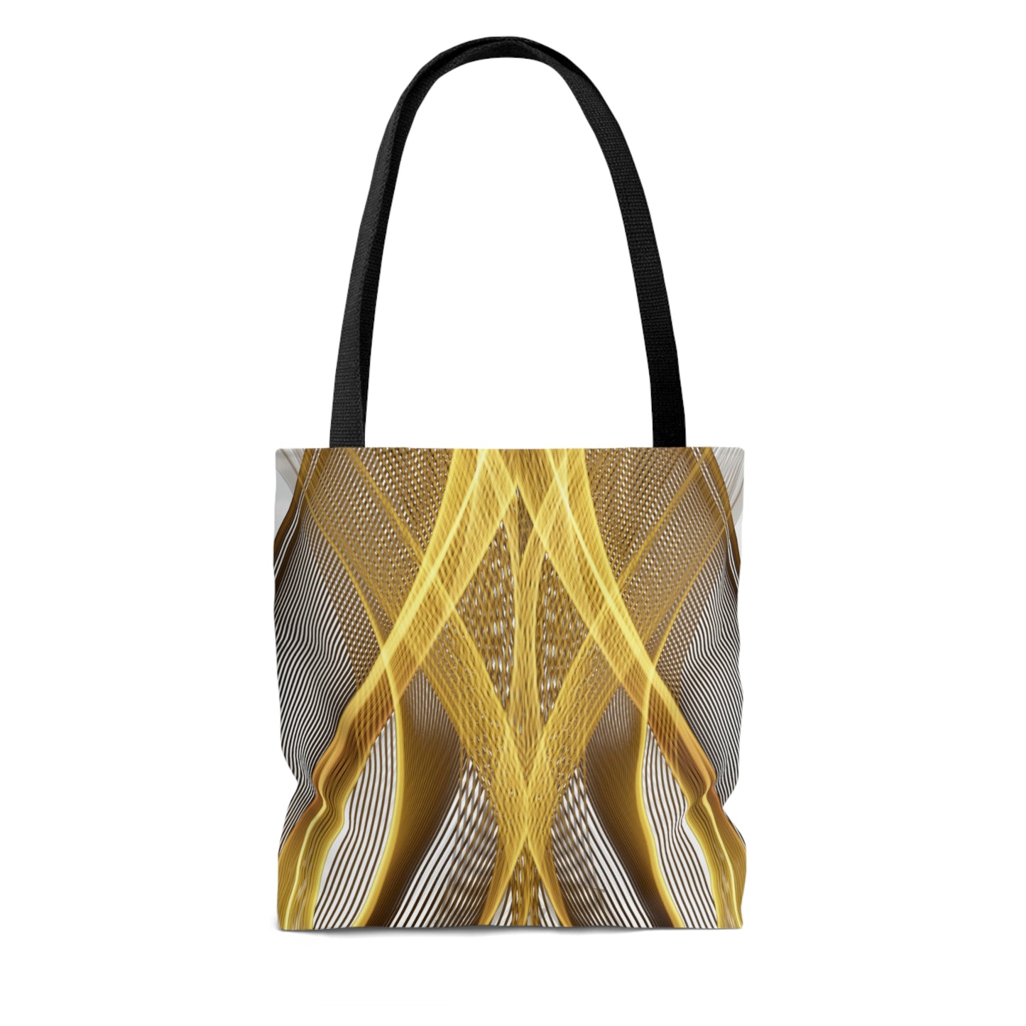 Maid Of Honor Gift Bag | White Tote | Practical Wedding Gift | Bridal Shower Gifts