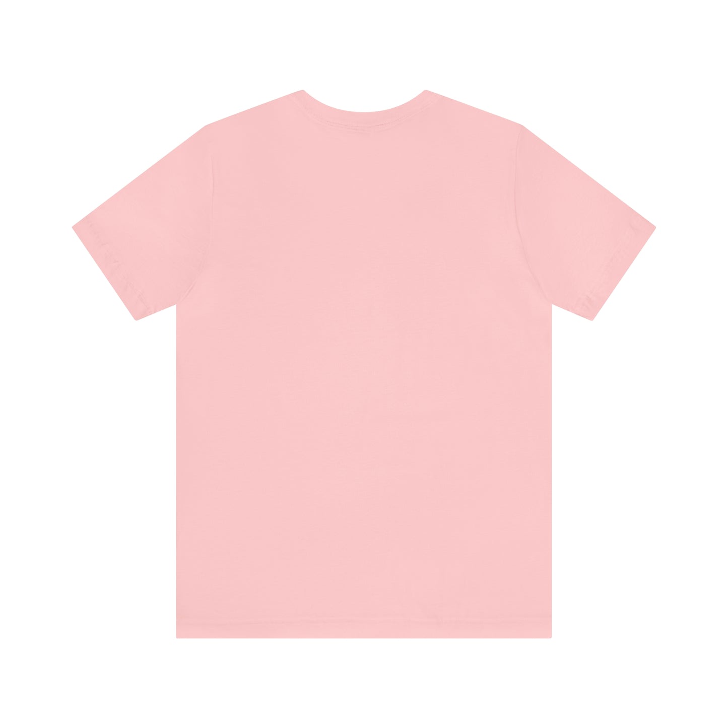 Best Mom In the World Tee
