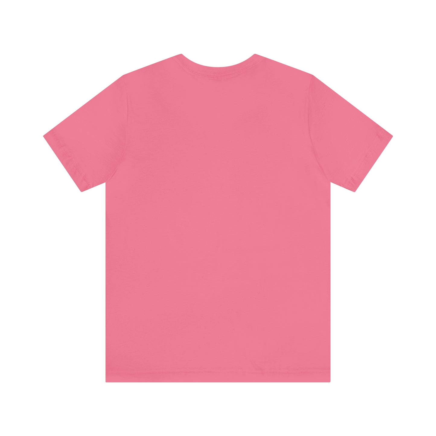 Best Mom In the World Tee