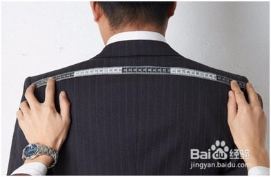 Classic Mens Suit One Button Two-Pieces Jacket With Pants Designer Tuxedos
