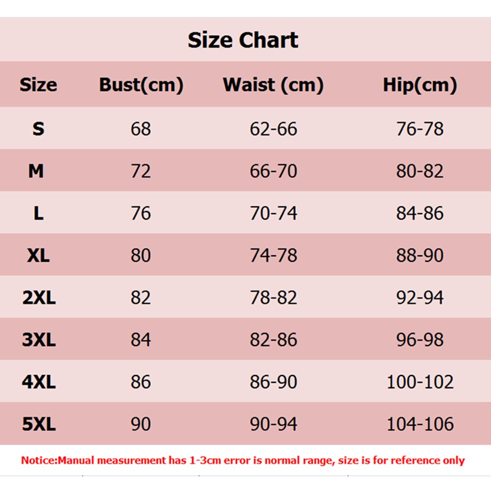 Bikini Set Women Plus Size Long Sleeve two-pieces