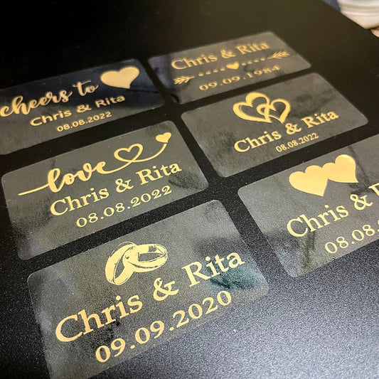 |14:202422806#Your logo;5:100014065#Gold color