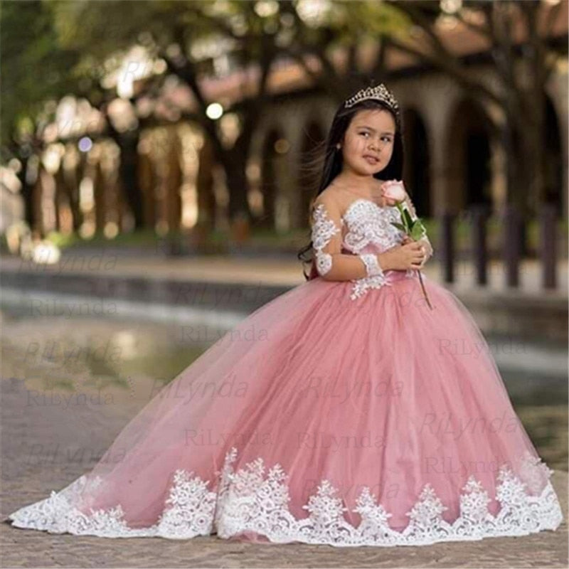 Infant Christmas Dress New Summer Newborn Baby Girls Princess Party Dr Top Super Deals Infant Christmas Dress New Summer Newborn Baby Girls Princess Party Dr Top Super Deals