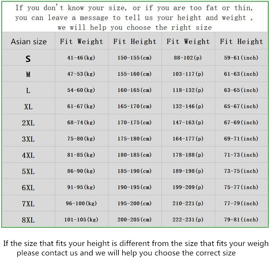 Men Suit Business Leisure Single Breasted Suits 3 Pieces Sets Male Printing Groom Wedding Dress Jacket Blazers Coat Vest Pants