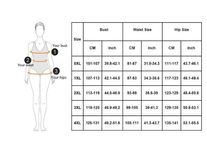 Plus Size High Waist Two Pieces Bikini Set Swimsuit Women Beachwear Swimwear Bathing Suit