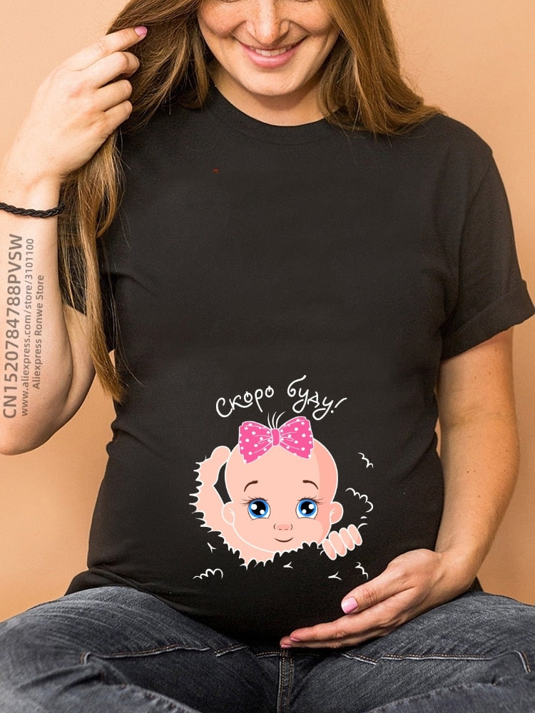 |14:200211869#T1047G-Black;5:100014064|14:200211869#T1047G-Black;5:361386|14:200211869#T1047G-Black;5:361385|14:200211869#T1047G-Black;5:100014065|14:200211869#T1047G-Black;5:4182|14:200211869#T1047G-Black;5:4183