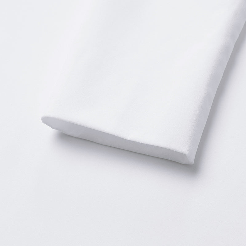 Summer Kaftan Dress Women Lace Patchwork Maxi Long Dresses Long Sleeve O Neck Solid