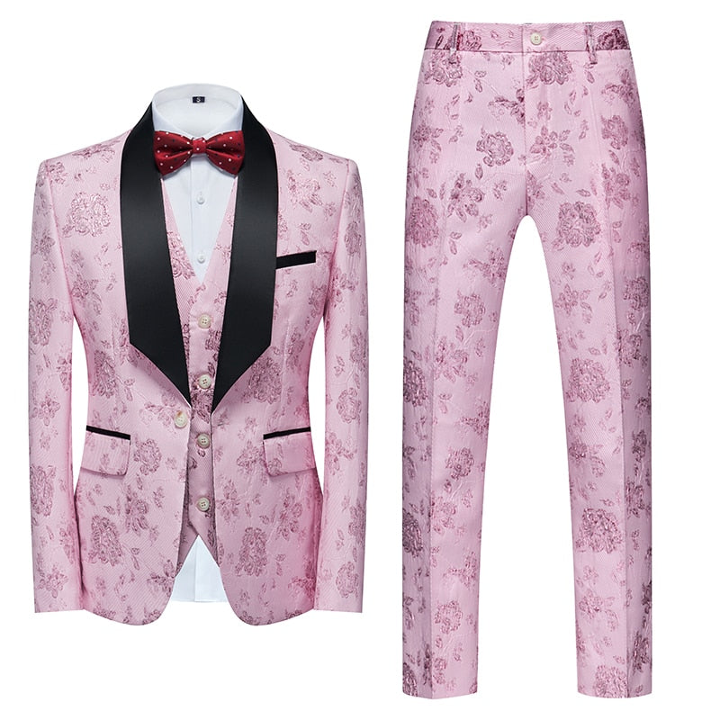 Dylan Brew Collections Mens White Suits and Wedding Tuxedos-Tuxedos-Top Super Deals-Free Item Online