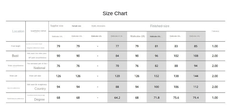 Plus Size Swimsuits Ladies Printed Sexy One Piece Swimsuit Women Holiday Beachwear Bathing Suit Bikinis 2023