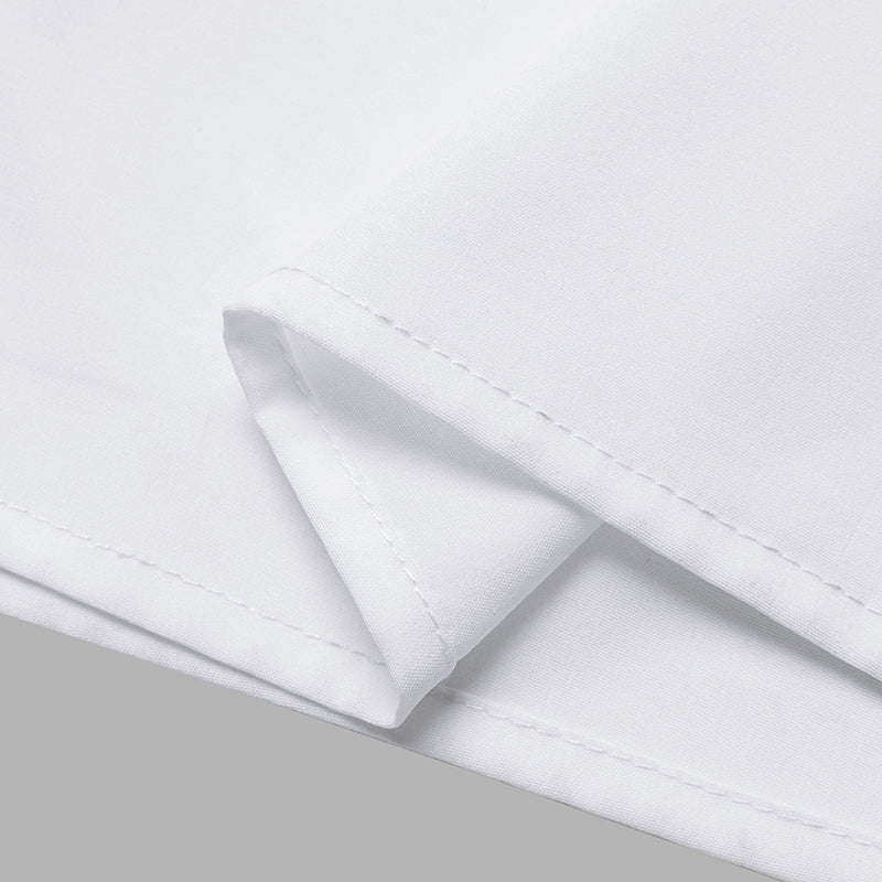 Summer Kaftan Dress Women Lace Patchwork Maxi Long Dresses Long Sleeve O Neck Solid