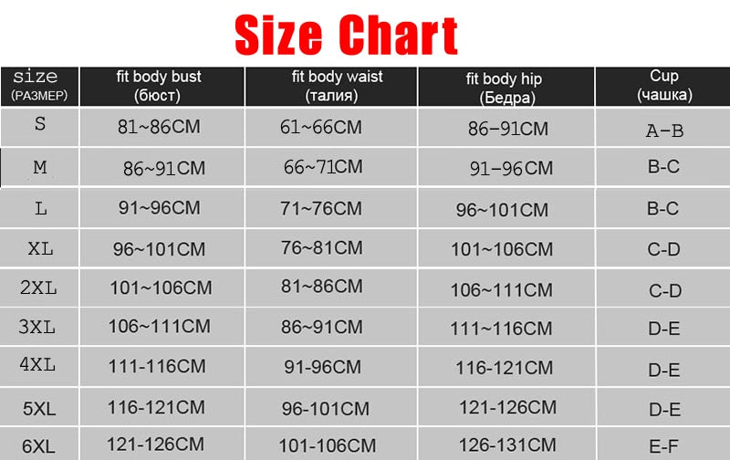 Women's modest swim dresses Flower Printing Plus-Size Swimsuit One Piece Swimwear Bathing Suits