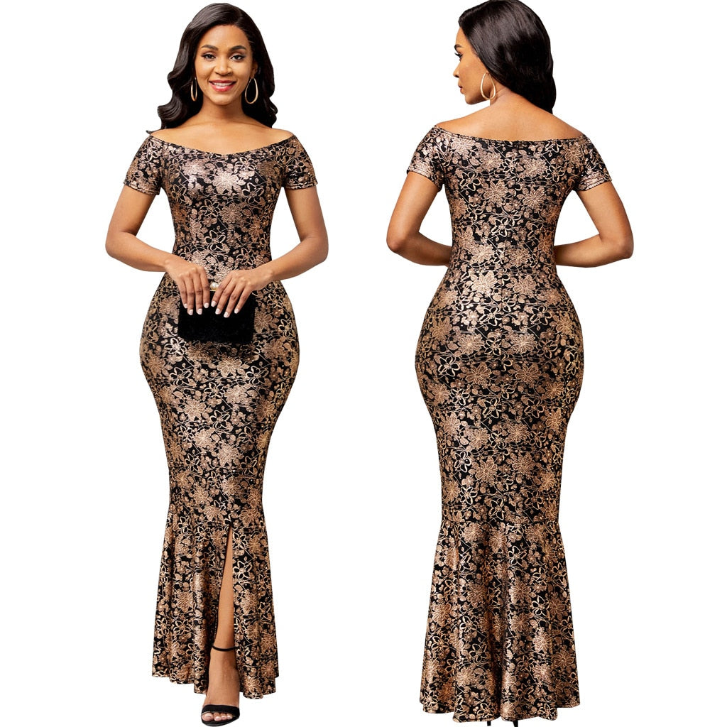 |14:193;5:100014064|14:193;5:361386|14:193;5:361385|14:193;5:100014065|14:193;5:4182