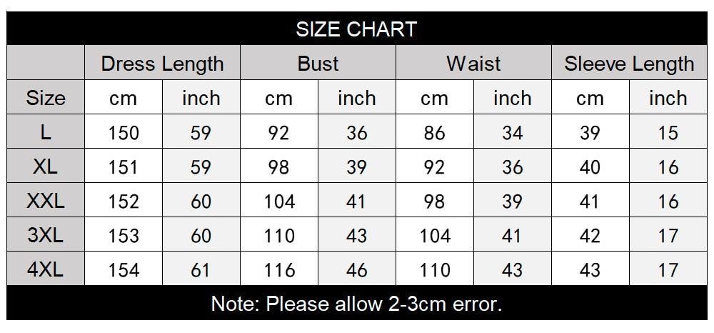Women Plus Size Mermaid Dress Luxury Sequin Bodycon Evening Dresses