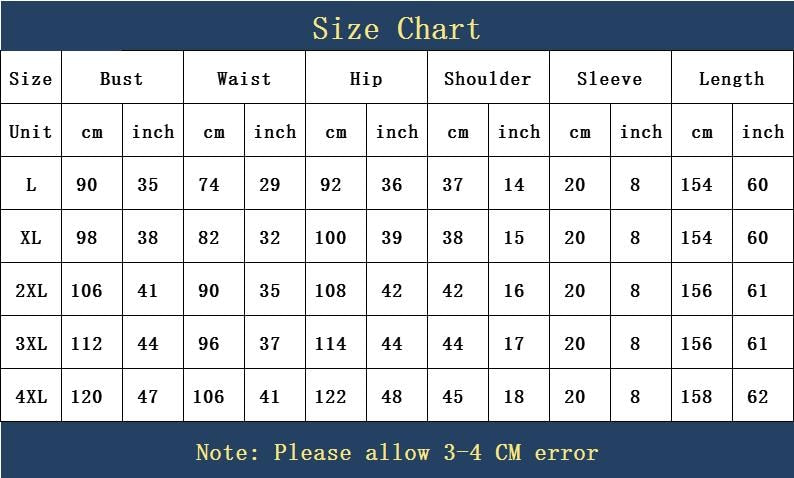 Plus Size Party Long Dresses Sequin Evening Gowns