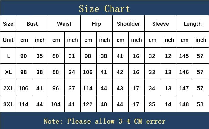 Plus Size Party Dresses Women Wedding Gown Outfits Bodycon Midi Dress