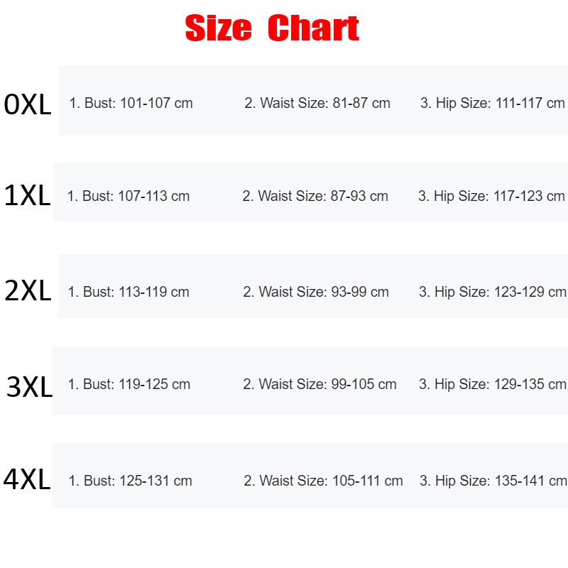 Plus Size Swimsuit Women Push Up Bathing Suit High waist Beachwear Monokini One Piece Swimwear