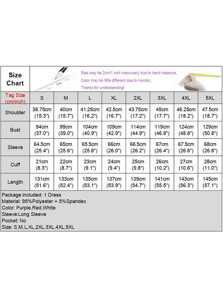 Summer Kaftan Dress Women Lace Patchwork Maxi Long Dresses Long Sleeve O Neck Solid