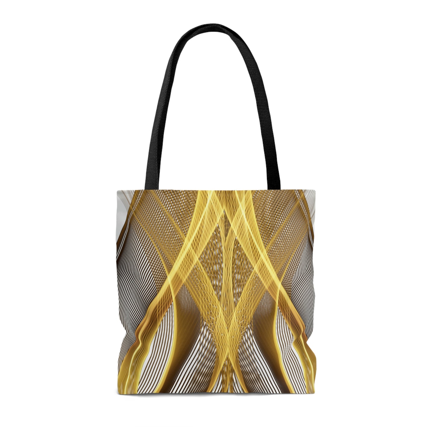 Unisex Tote | Beach Bag | Shopping women handbag | Beach Life | Gift For Her or Him | Vacation Cruise Tote