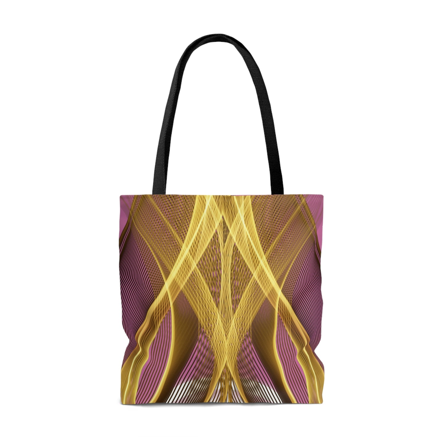 Custom Bride Tote | Pink Women Shoulder Bag | Practical Wedding Gift for Her | Bridal Shower Gift | Women Engagement | Bride to be