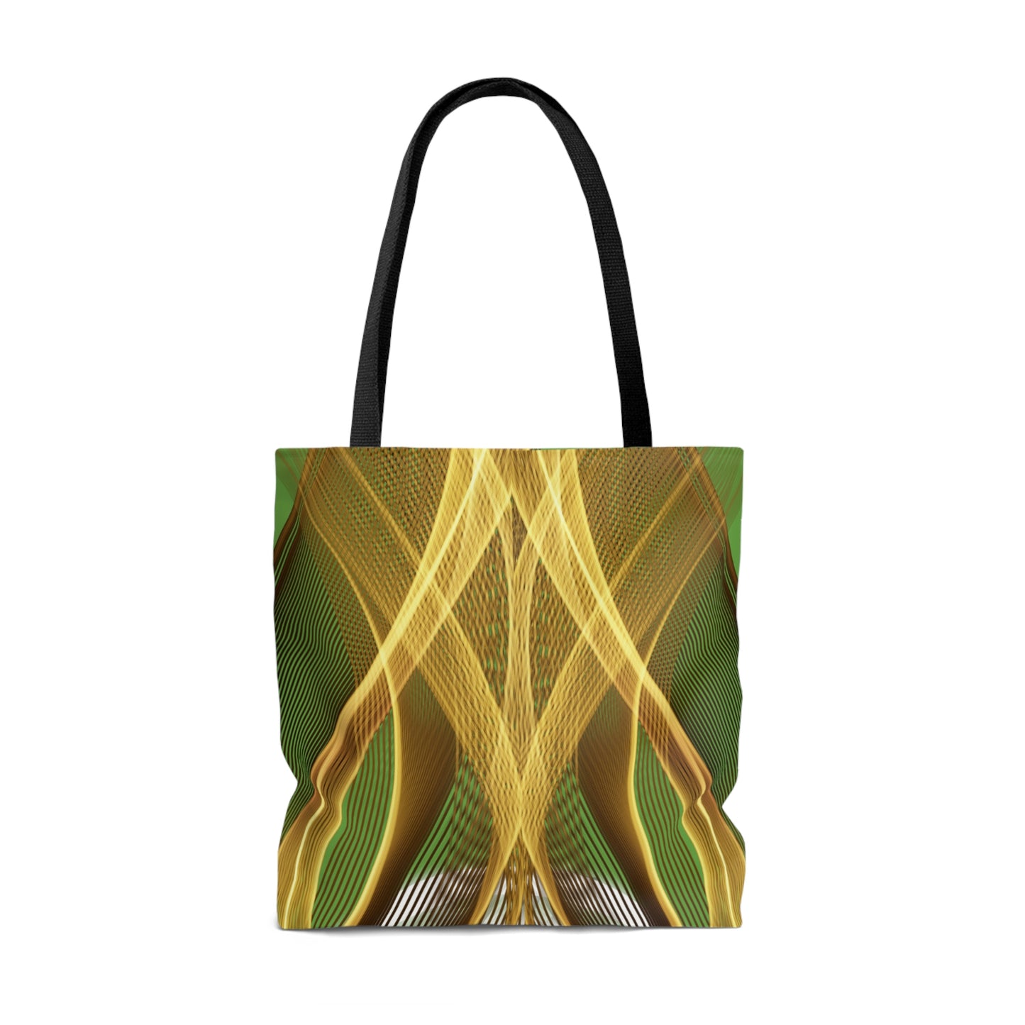 Green Bridal Tote | Custom Bridal Shower Gift Bag | Wedding Handbag | Gift For Bride | Beach Wedding Shoulder Bag