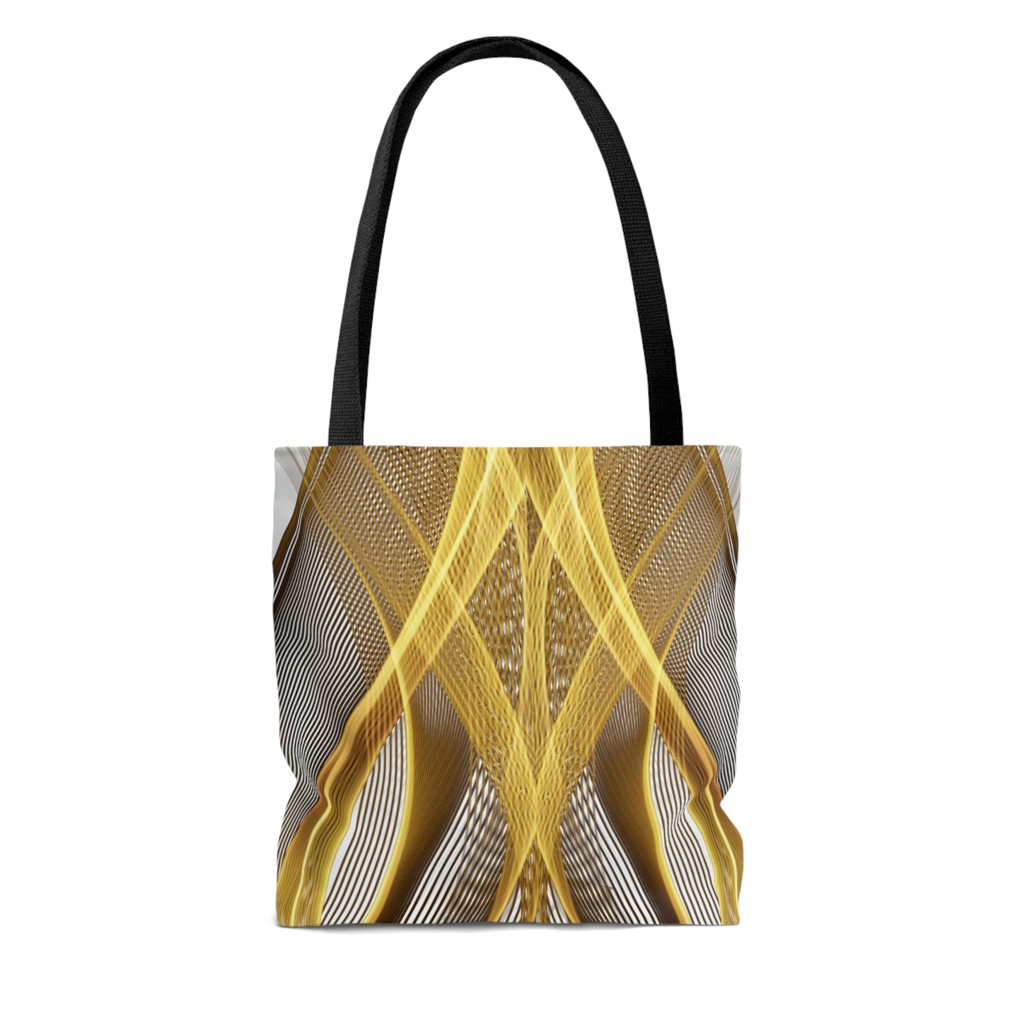 Unisex Tote | Beach Bag | Shopping women handbag | Beach Life | Gift For Her or Him | Vacation Cruise Tote