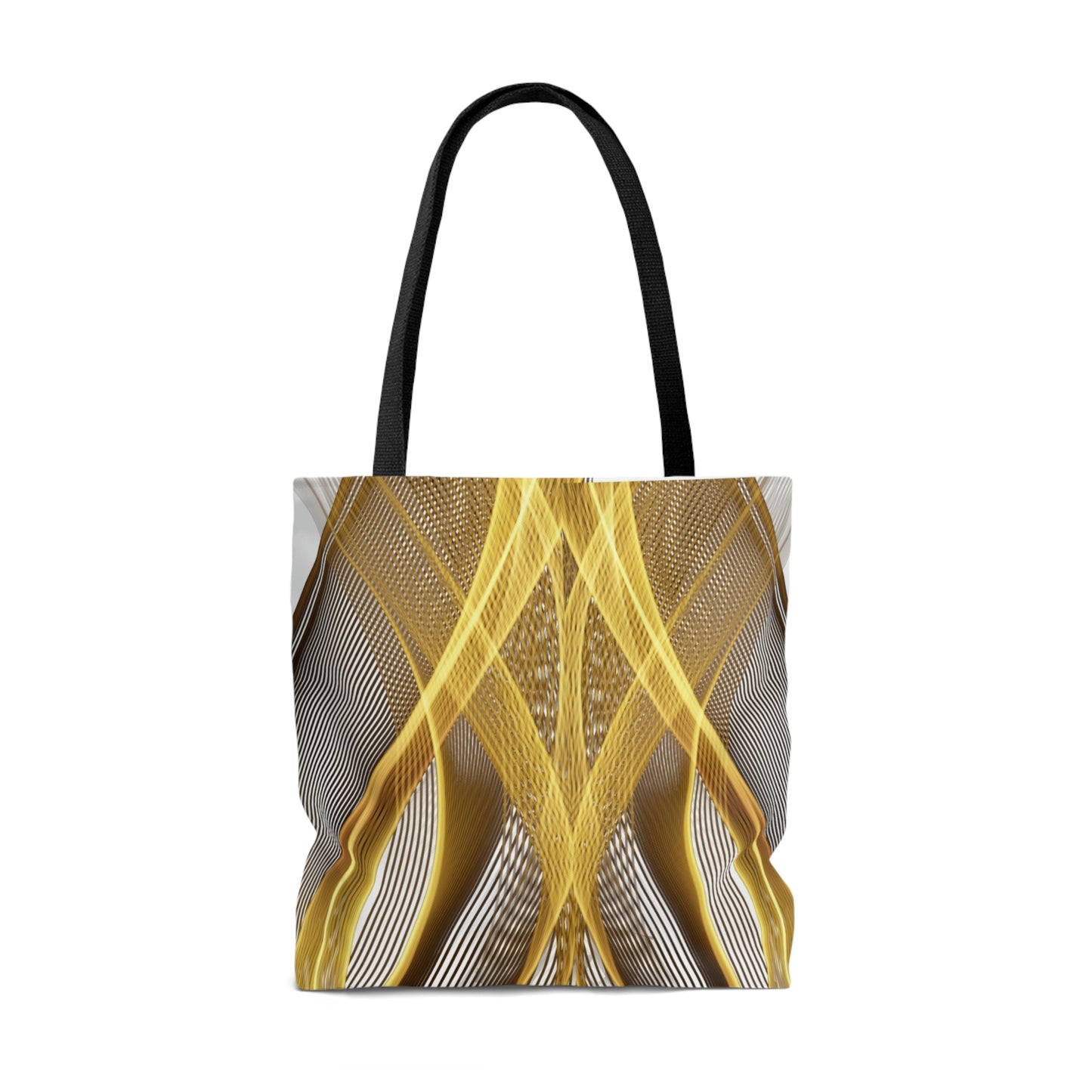 Unisex Tote | Beach Bag | Shopping women handbag | Beach Life | Gift For Her or Him | Vacation Cruise Tote