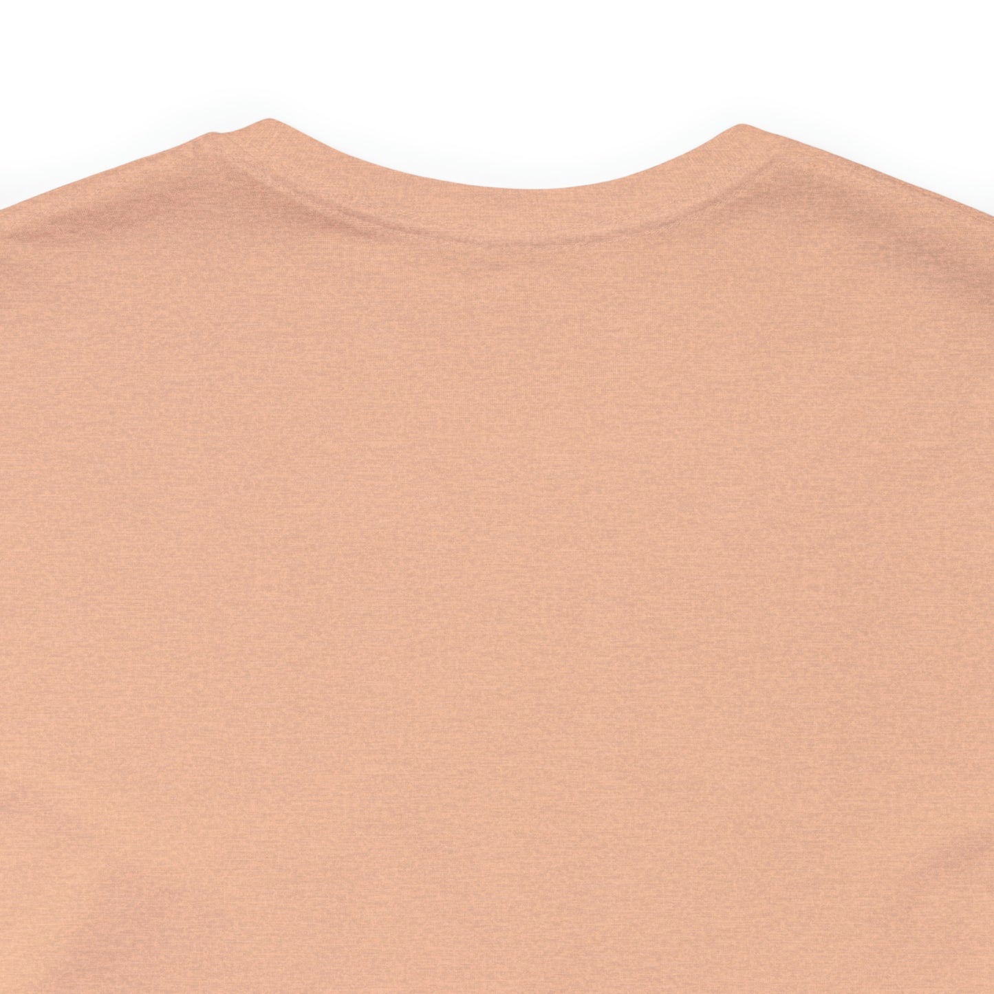 Best Mom In the World Tee