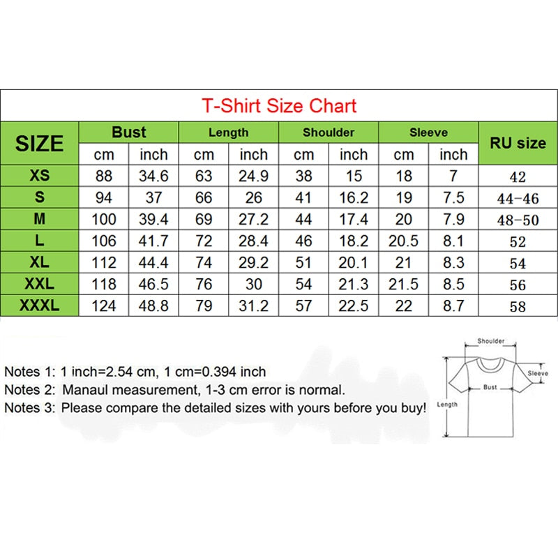 Love Heart Jesus Faith T Shirt-women tops-Free Item Online