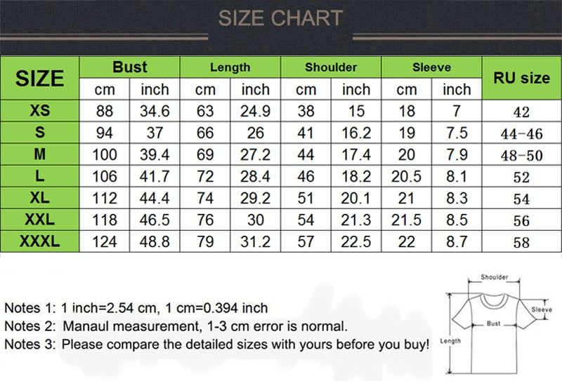 Love Heart Jesus Faith T Shirt-women tops-Free Item Online