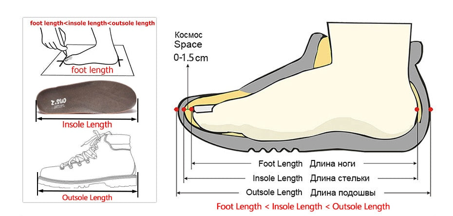 Women Shoes Pumps High Heel Stiletto Wedding Pumps