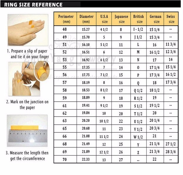 Judy High End Luxury 925 sterling Silver Pave setting AAAAA CZ Engagement Band Rings Women Wedding Jewelry Gift-wedding ring-Free Item Online