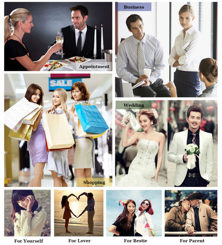 Judy High End Luxury 925 sterling Silver Pave setting AAAAA CZ Engagement Band Rings Women Wedding Jewelry Gift-wedding ring-Free Item Online