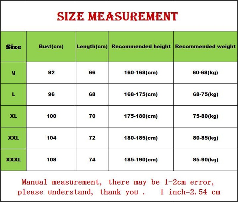 Ryan Body Builder Men Gyms Fitness Slim T-shirt Workout Cotton Tops-men workout tops-Free Item Online