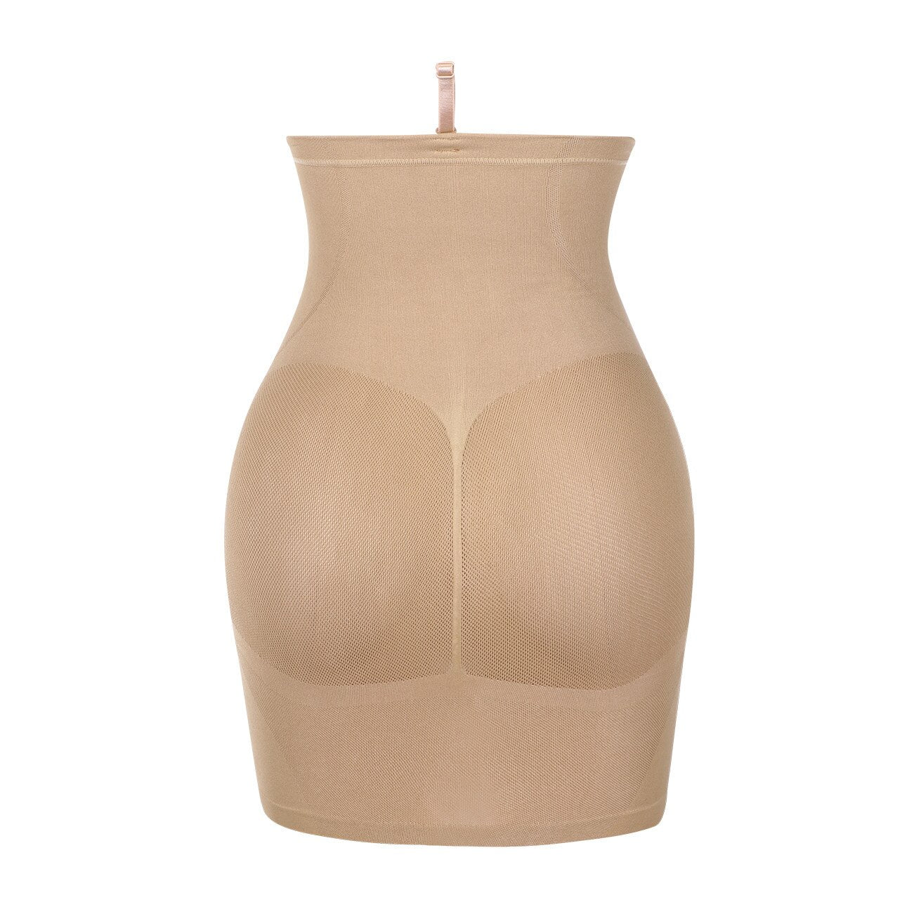 Jovani All complete Dress Shapewear for Hourglass and Flattering Look.-shapewear-Free Item Online