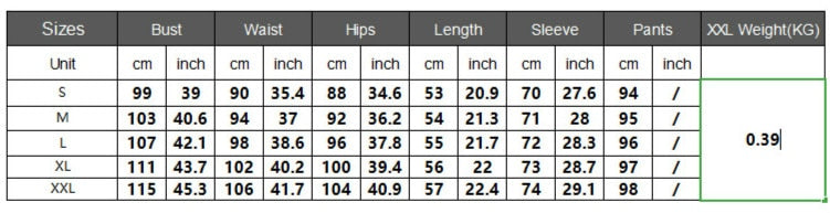 Lauren Plaid Pant and Top Set women's autumn new fashion long-sleeved loose blouse two-piece-two piece pant and top set-Free Item Online