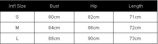 Women Jumpsuit Romper Short Pants Overalls Summer Beach Playsuit Bodycon Clubwear Bodysuit