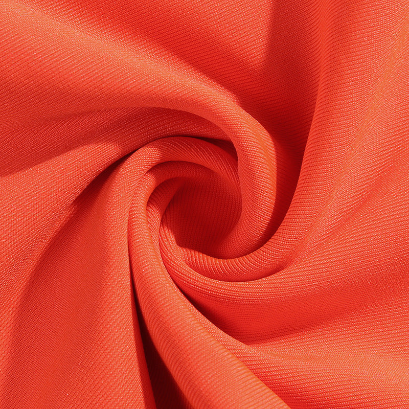 Women Jumpsuit Romper Short Pants Overalls Summer Beach Playsuit Bodycon Clubwear Bodysuit