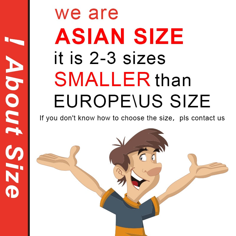 Men Oxford Cotton Long Sleeve Shirts